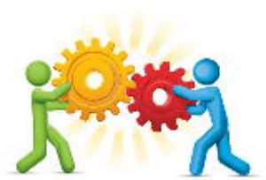 Tử vi thứ Ba của 12 con giáp (1/9/2015)