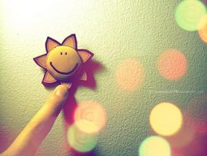 Tử Vi - ngôi sao may mắn trong số mệnh