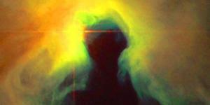 Ma chài - tâm linh vô hình và hệ quả hiện hữu