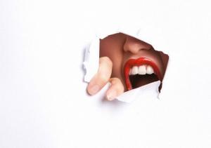 Vạch trần tính xấu của 12 chòm sao