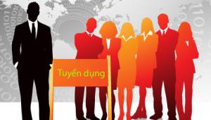 TUYỂN GẤP QUẢN TRỊ FANPAGE