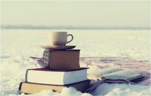 Khái niệm Vận trong Tử vi