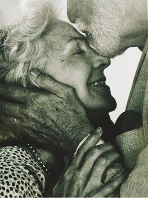 Những chòm sao đi cùng năm tháng với Xử Nữ