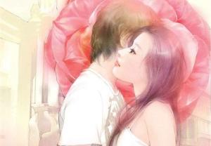 Những chòm sao sưởi ấm trái tim Bọ Cạp lạnh lùng