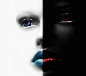 Sự trái ngược của 12 chòm sao