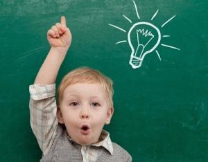 "Bung lụa" những bí mật thú vị về 12 chòm sao