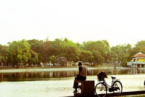 9 điều nên nhớ để tĩnh tâm tự tại