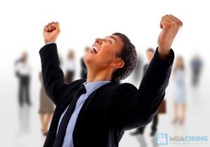 Cung Thân quyết định hậu vận đời người