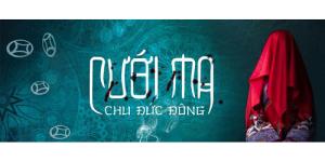 Cưới vợ cho ma - tập tục rùng rợn của người Trung Quốc