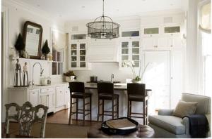 Những mẫu trang trí nhà mang phúc lộc cho người tuổi Tý