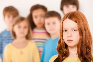 Những tính cách khiến 12 chòm sao bị xa lánh