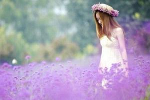 Tử vi Chủ nhật của 12 con giáp (20/9/2015)