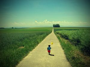 Tử vi đẩu số - hình thức dự trắc vận mệnh vi diệu