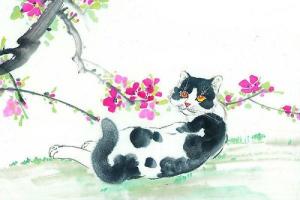 Tử vi thứ Sáu của 12 con giáp (13/11/2013)