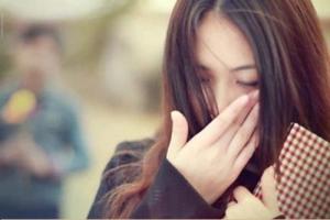 3 chòm sao khiến tình yêu của Kim Ngưu trở thành địa ngục