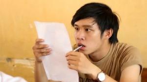 Khi 12 chòm sao hồi hộp đi thi