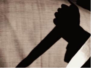 Không, Kiếp - hai sát thủ trong tử vi