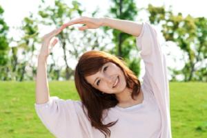 Tình hình sức khỏe 12 con giáp trong nửa cuối tháng 9