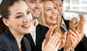 Tử vi thứ Hai của 12 con giáp (21/9/2015)