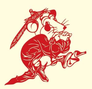 Giải mã vận mệnh người tuổi Giáp Tý theo Lục Thập Hoa Giáp