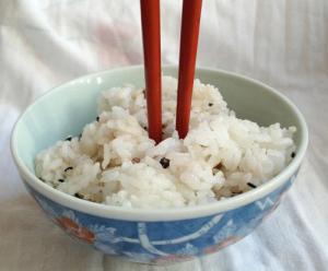 Lễ "Cúng cơm trong trăm ngày" có ý nghĩa gì?