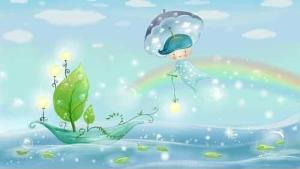 5 chòm sao cuối năm có thần Tài gõ cửa