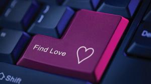 Khuynh hướng tình yêu của 12 chòm sao