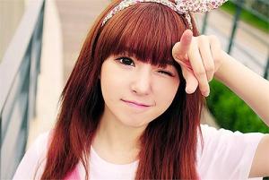 Lấy người tuổi Thân làm vợ lợi đủ đường