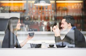 Tuyệt chiêu gây ấn tượng với Sư Tử