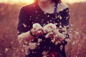 5 cái quá khiến nàng Nhân Mã đau đầu vì yêu