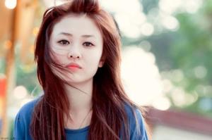 Cô gái tuổi Ngọ có gì đặc sắc mà chàng nào cũng muốn lấy làm vợ