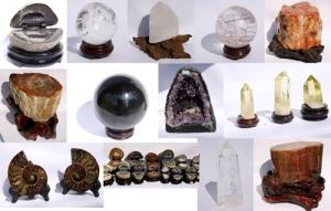 Nam La Hầu nữ Kế Đô, đeo trang sức nào để hóa giải