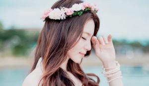 Điểm danh những nàng giáp siêu khó tính trong chuyện yêu đương