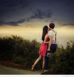 3 tuyệt chiêu yêu hiệu quả cho nàng Cự Giải chàng Kim Ngưu