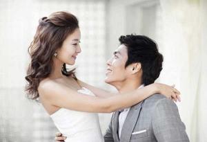 Lựa vợ thông minh giỏi giang trong 12 con giáp