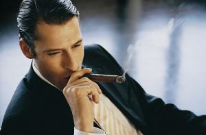 Nhìn mặt đàn ông khó qua được ải mĩ nhân