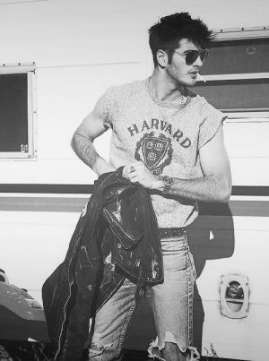 Những tính cách khiến 12 chàng trai hoàng đạo "mất điểm" toàn diện