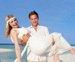 Nữ Sư Tử nam Song Tử - cặp đôi làm giàu không khó