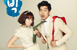 Nữ Thiên Yết nam Song Ngư - tưởng không hợp mà hợp không tưởng