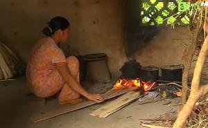 Dương cơ tam yếu: Phòng bếp (P1)