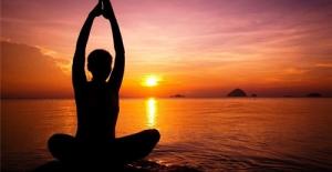 Muốn biết trước số mệnh, xem sao Trường Sinh trong Bát tự (phần 1)