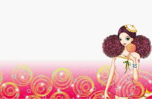 Tử vi thứ Năm của 12 con giáp (3/9/2015)