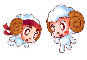 Bạch Dương - Bạch Dương: điểm 10 cho một tình yêu