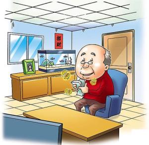 Cách xác định và kích hoạt cung Tài lộc chuẩn phong thủy