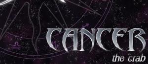 Tại sao Cự Giải ngã vào tình yêu?