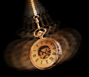 Thôi miên - hiện tượng mơ hồ và tác dụng thiết thực