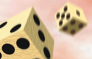 Xem tháng sinh, biết ngay tính cách