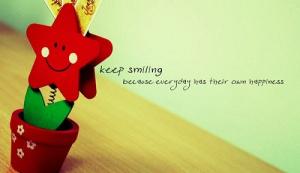 Tử vi tuần mới của 12 con giáp (7/9-13/9/2015)