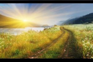 Cho biết tương lai qua thập thần của Tứ trụ (phần 1)