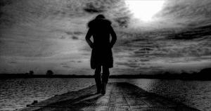 Lá số tử vi cả đời cô độc vì gặp Cô Thần Quả Tú